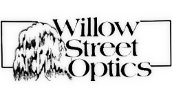 Willow Street Optics